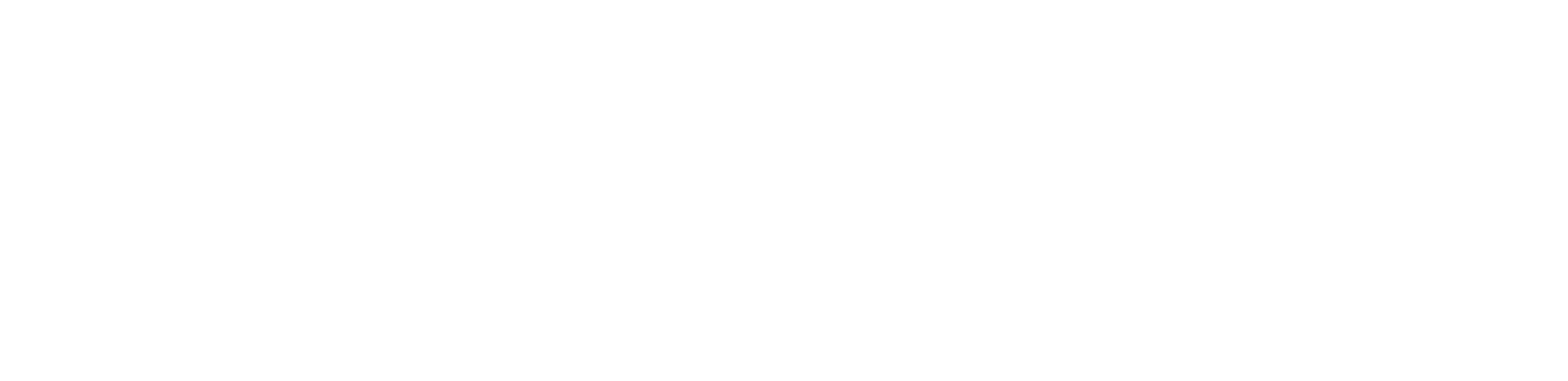 Open Plan Renovations